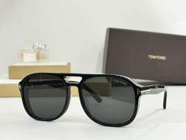 Picture of Tom Ford Sunglasses _SKUfw76704154fw